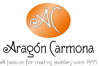 aragon carmona coleccion